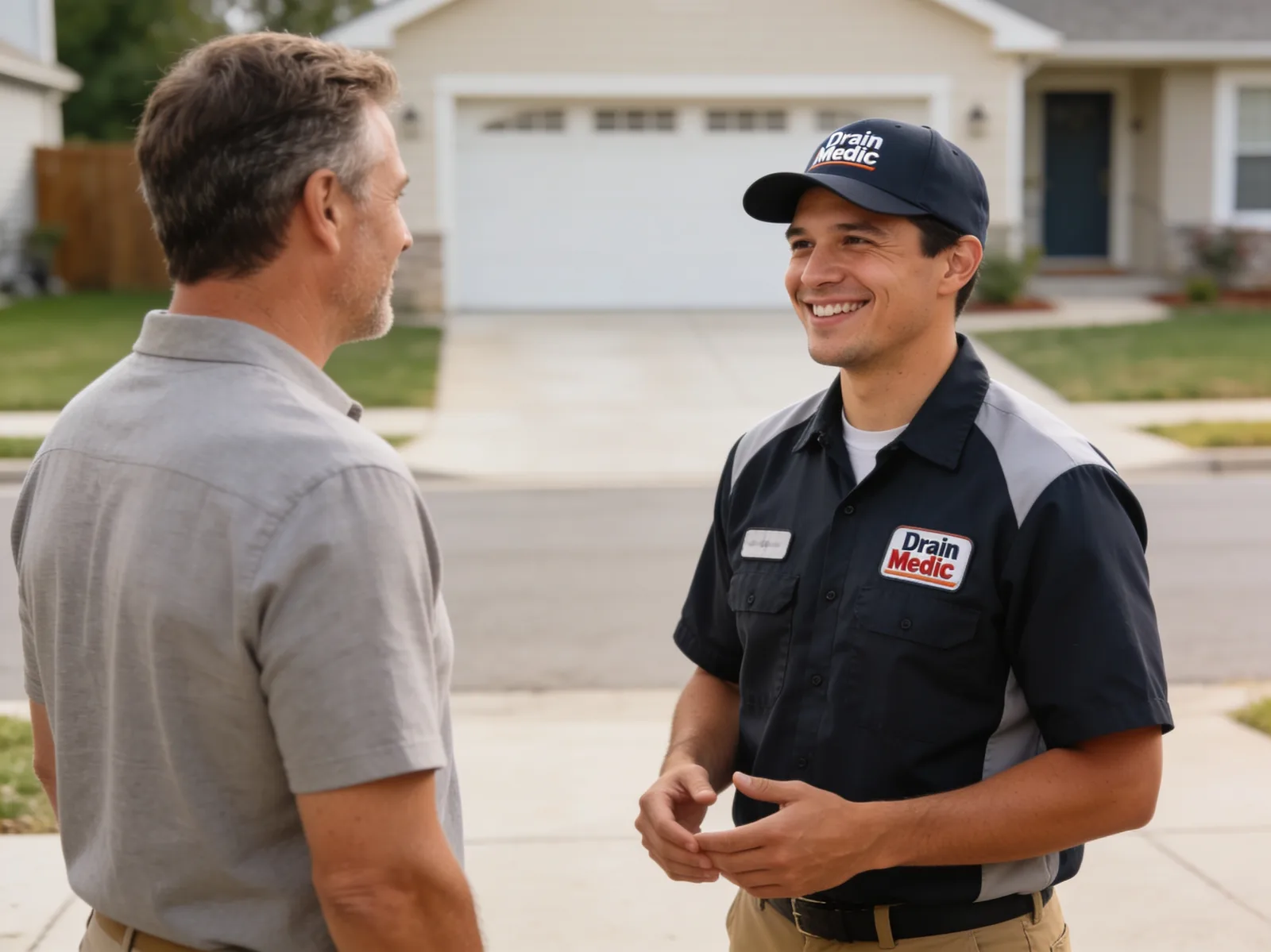 Garbage Disposal Repair Randolph, AL FAQs